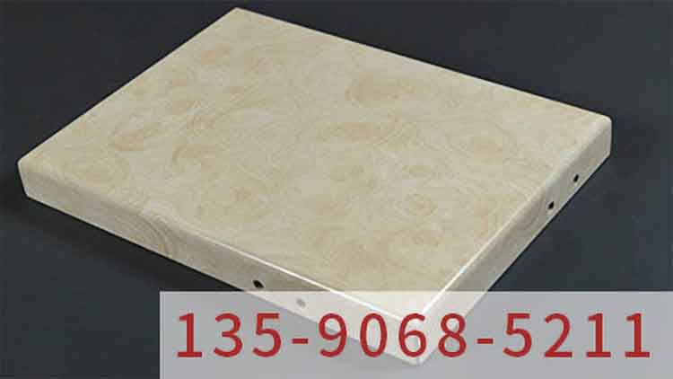 產(chǎn)品.jpg