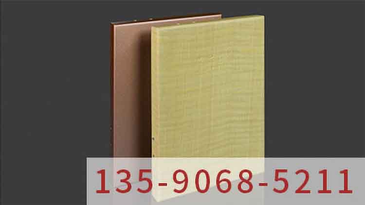 產(chǎn)品.jpg