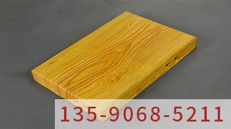 產(chǎn)品.jpg