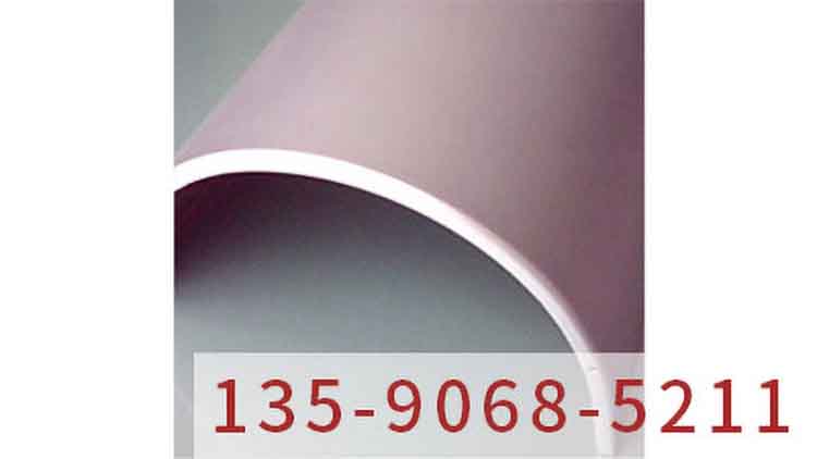 產(chǎn)品.jpg